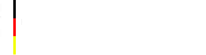 Klempner Verbund Gechingen (Kreis Calw)