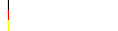 Klempner Verbund Walpertsweiler