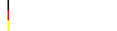 Klempner Verbund Oberbergham